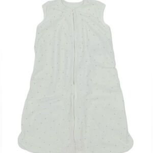 Pottery Barn Baby Halo Sleep Sack 6-12 months, 30” long